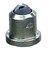 TIP,SPRAY,TC - фото 72140