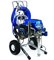 16Y635 ULTRA MAX II 695 PROCONTRACTOR - фото 72253