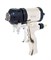 246102 FUSION GUN AP,AR5252 (02),ROUND - фото 72382