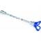 287019F УДЛИНИТЕЛЬ 25 CM TIP RAC X - фото 72852
