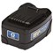 16D558 20V LITHIUM ION BATTERY POWER PACK - фото 72881