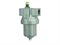 207999 ФИЛЬТР LIQUID HP (1MM) - фото 72899