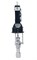 24E337 НАСОС VISCOUNT II 3000 - фото 72943