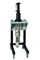 24E330 VISCOUNT I PLUS, 1500, SST, TRI, MAXLIFE - фото 72968