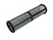 243080F ФИЛЬТР 60 МЕШ, EASY OUT, (OEM) - фото 72981