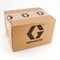 16U569 LABEL,BRAND,GH 5040,TOP,SIDE - фото 94822